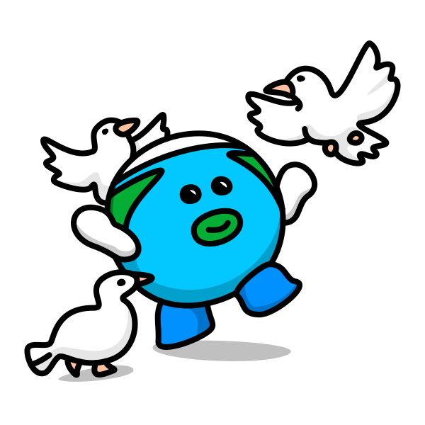 世界法の日