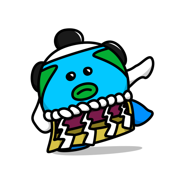 千代の富士最多記録達成