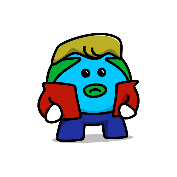 ジェームスディーンの命日