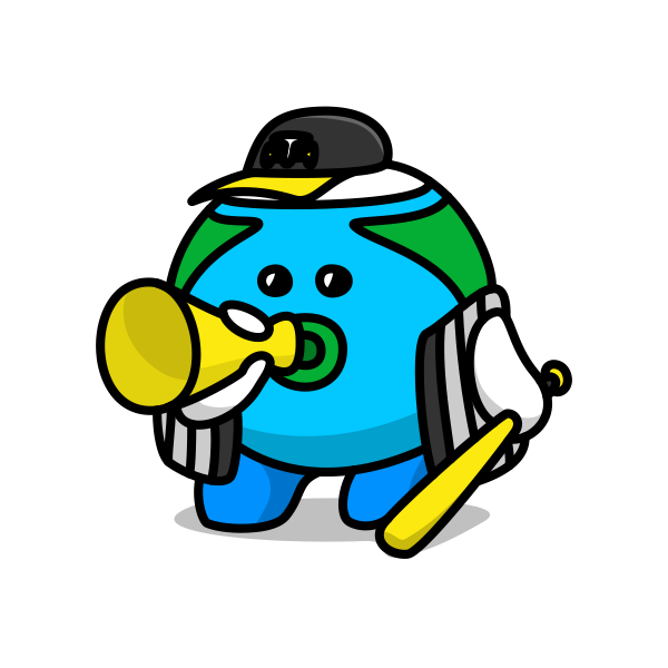 阪神タイガース記念日 Smartnews 今日は何の日