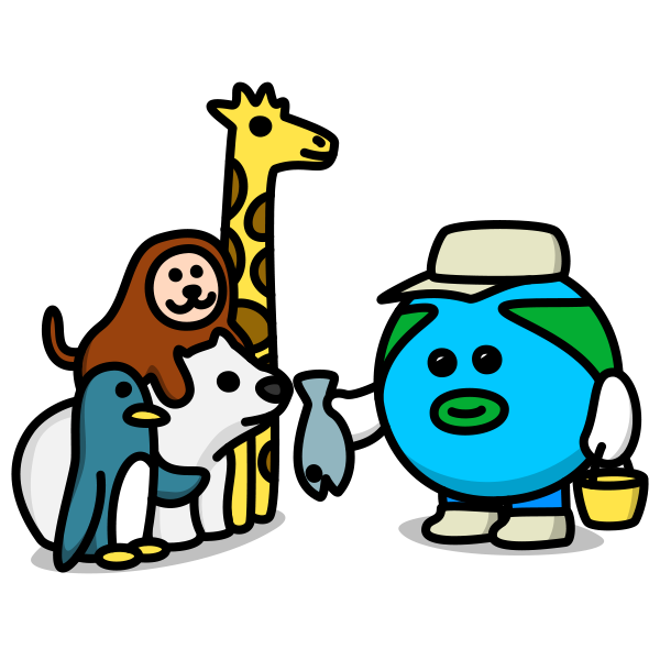 上野動物園開園 Smartnews 今日は何の日