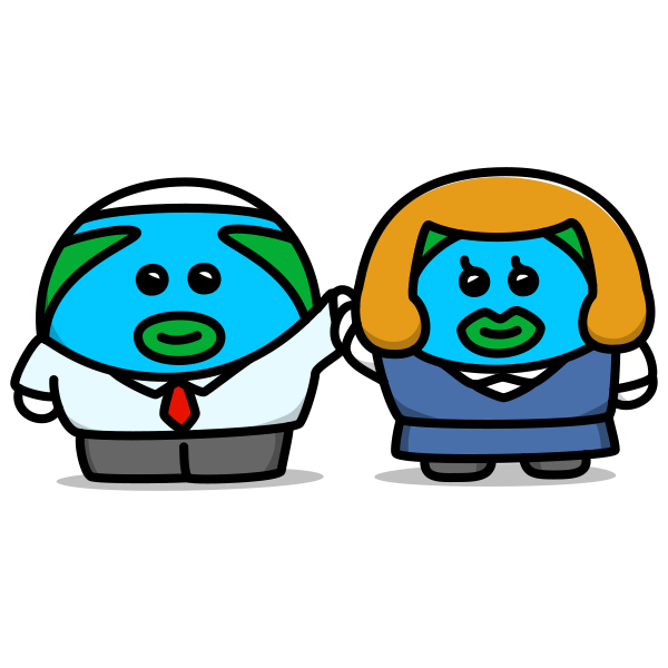 男女雇用機会均等法成立 SmartNews 今日は何の日