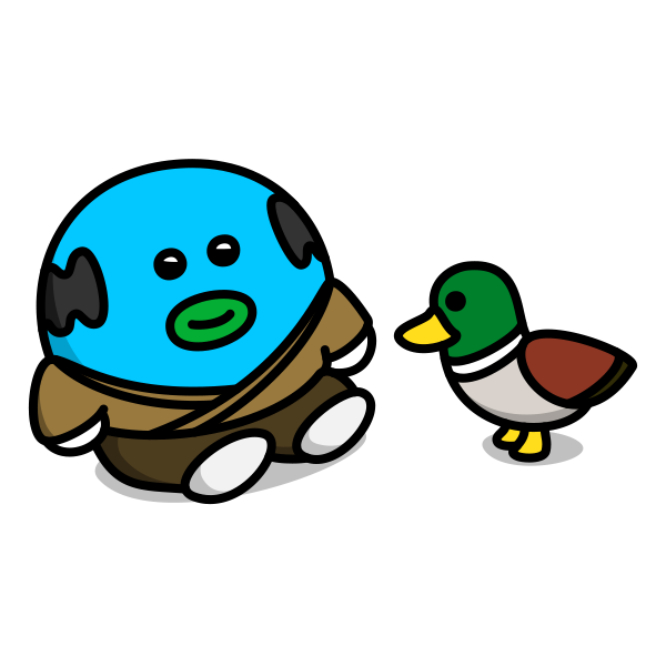 鴨長明の命日 Smartnews 今日は何の日