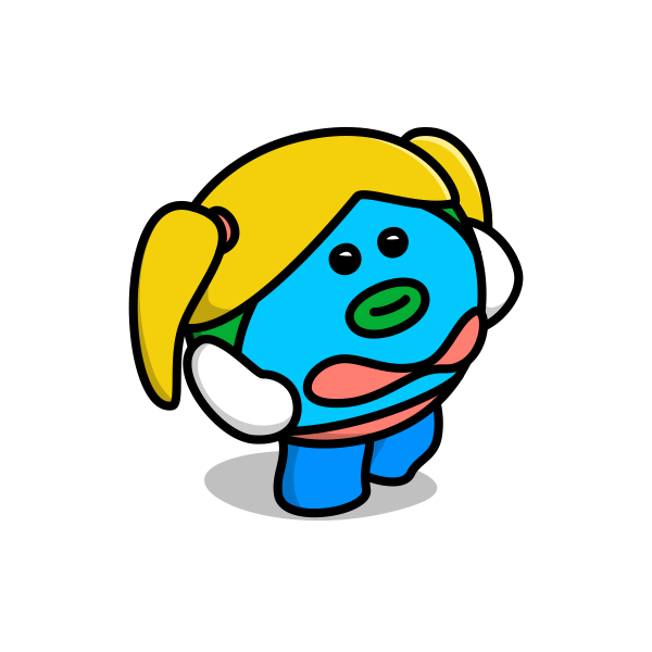 ビキニの日