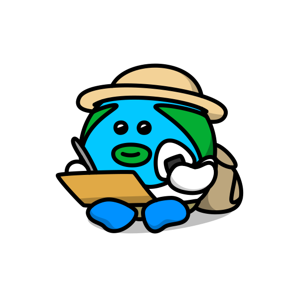 山下清の命日