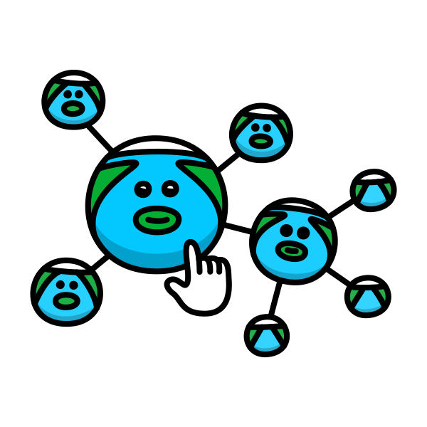 webの日