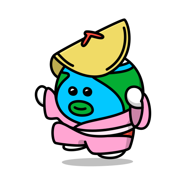 阿波おどり