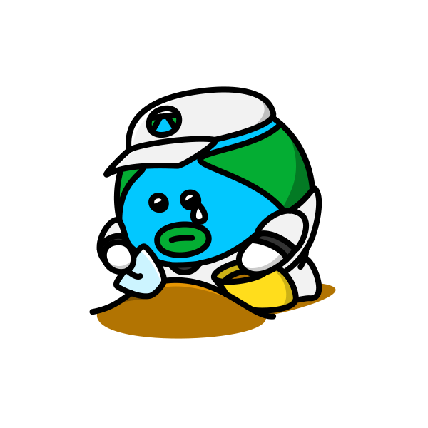 高校野球記念日