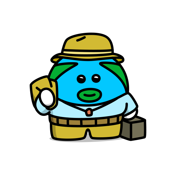 「男はつらいよ」の日