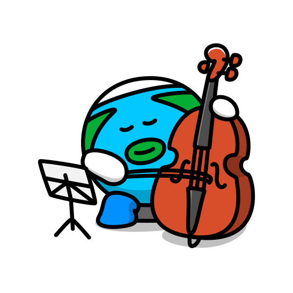 クラシック音楽の日