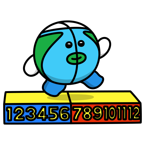 ハーフタイムデー SmartNews 今日は何の日