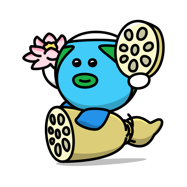 れんこんの日 Smartnews 今日は何の日