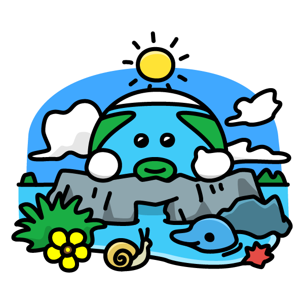 「小笠原諸島」の世界遺産登録 SmartNews 今日は何の日