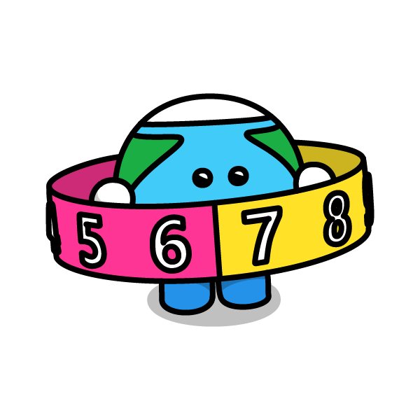 ハーフタイムデー SmartNews 今日は何の日