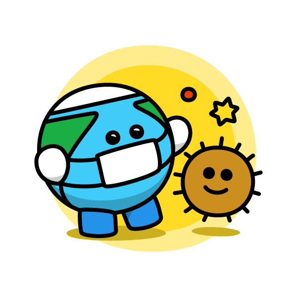 アレルギーの日 Smartnews 今日は何の日