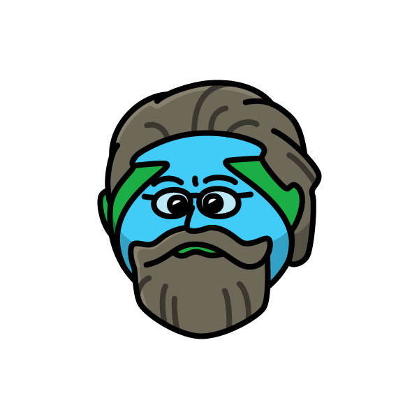 スメタナ生誕195年 Smartnews 今日は何の日