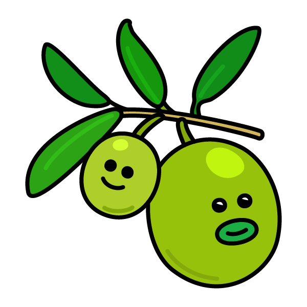 オリーブの日 Smartnews 今日は何の日