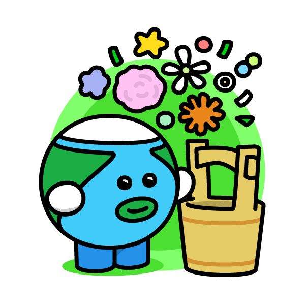 彼岸入り Smartnews 今日は何の日