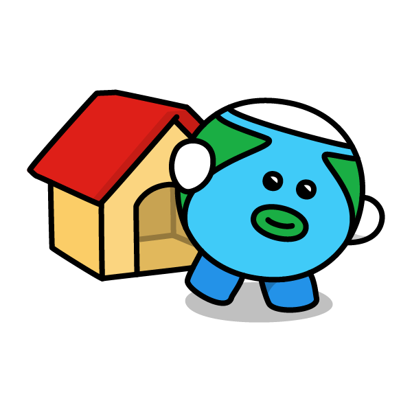 散歩にゴーの日 Smartnews 今日は何の日