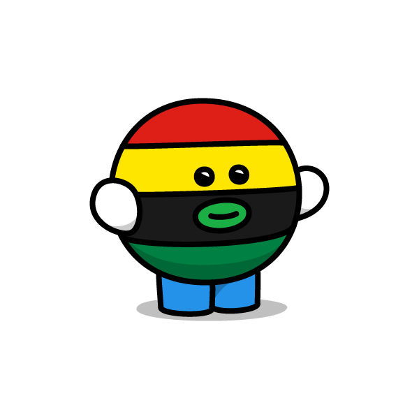 お茶漬けの日 Smartnews 今日は何の日