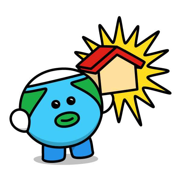 健康住宅の日