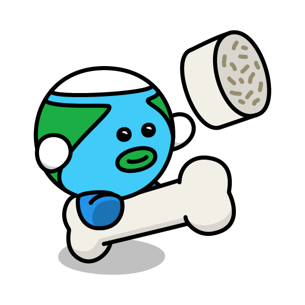 世界骨粗鬆症デー SmartNews 今日は何の日