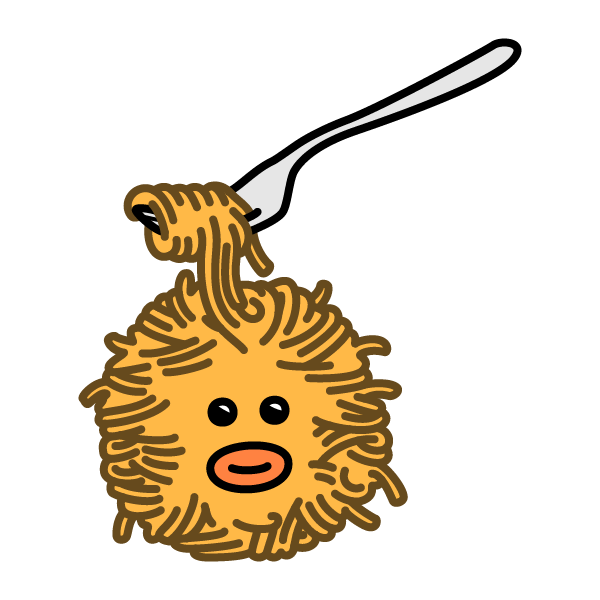 世界パスタデー