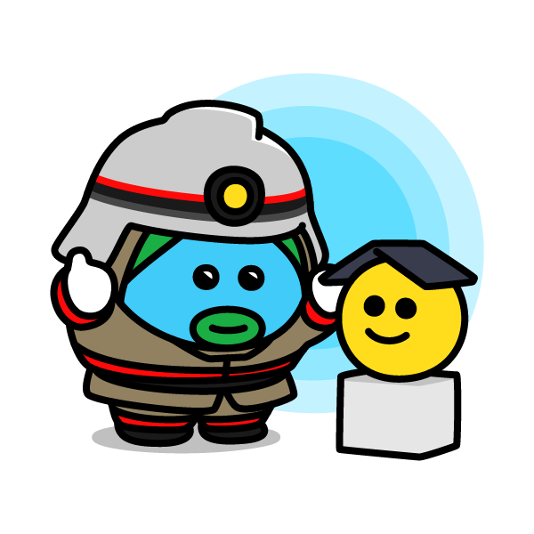 文化財防火デー SmartNews 今日は何の日