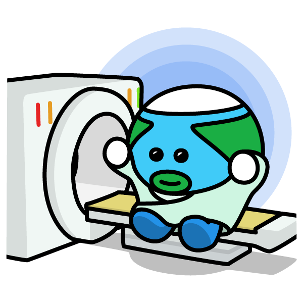 人間ドックの日