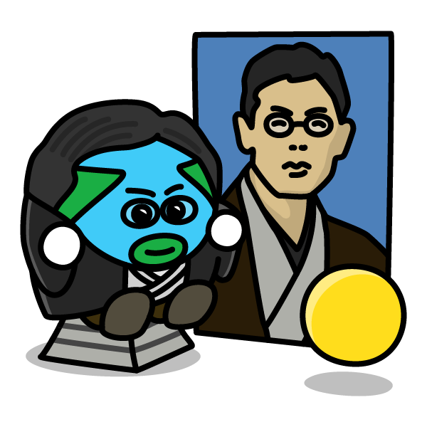 瀧廉太郎の誕生日