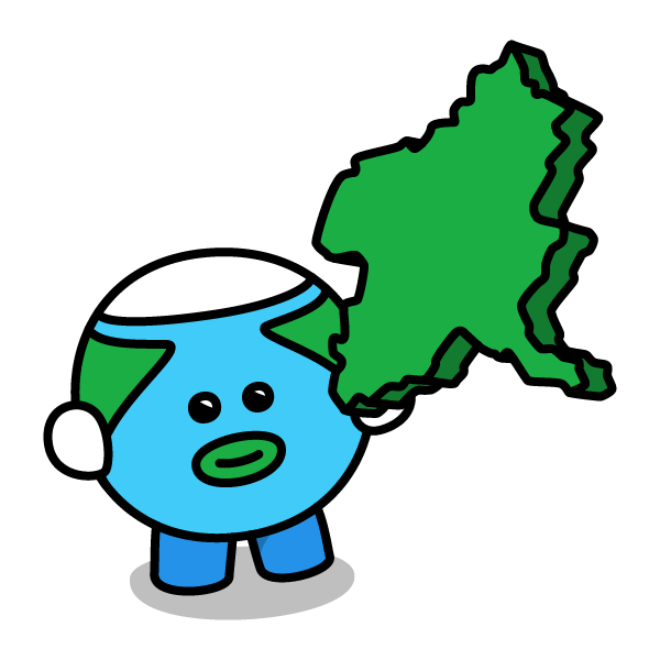群馬県民の日