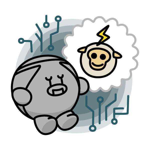 フィリップ K ディックの命日 Smartnews 今日は何の日