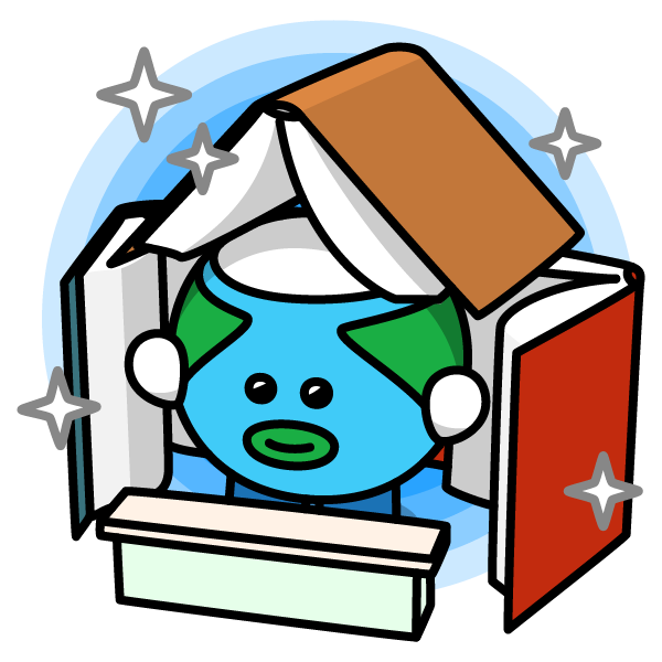 図書館記念日
