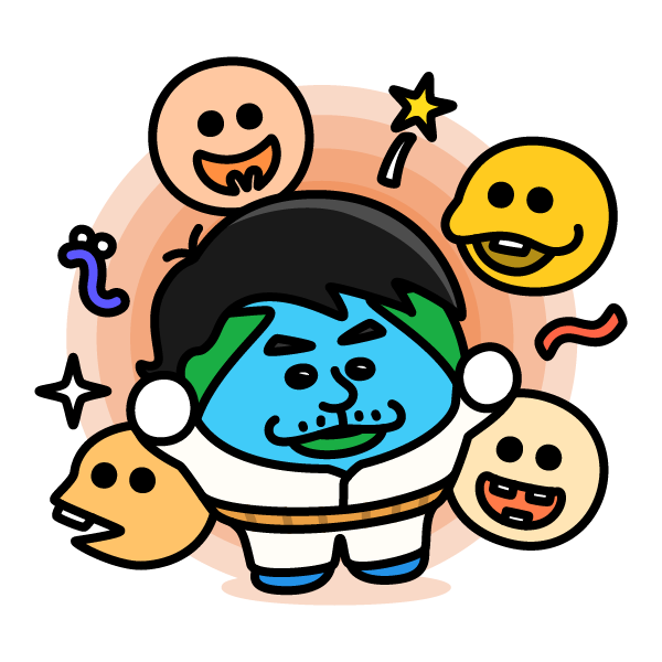 赤塚不二夫の誕生日