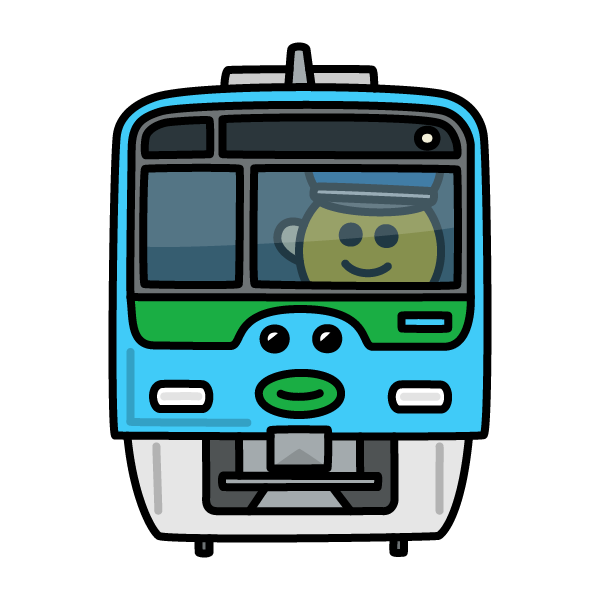 鉄道の日