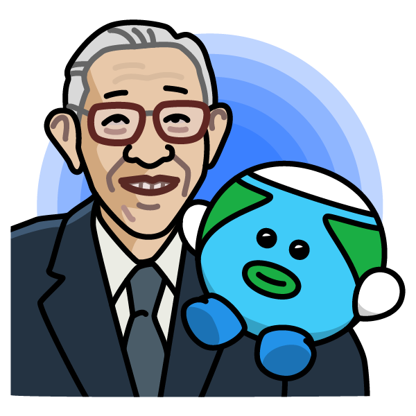 Brwqahrslxec9m Brwqahrslxec9m