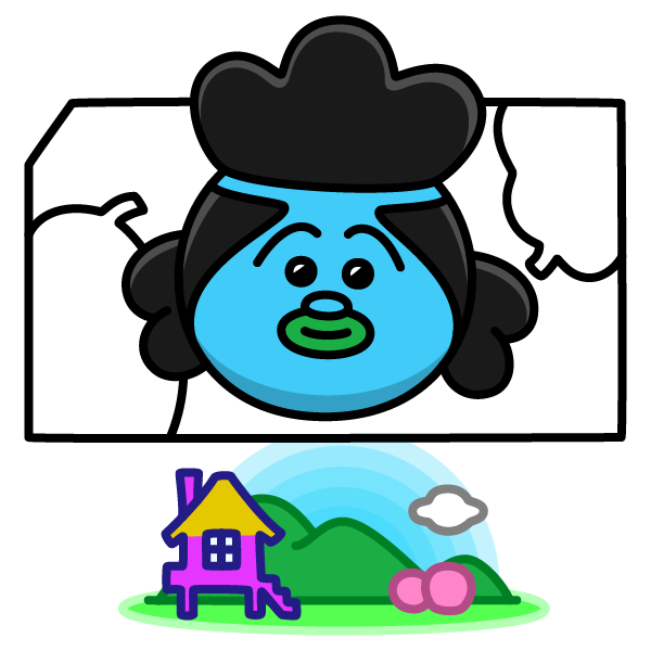 長谷川町子の誕生日