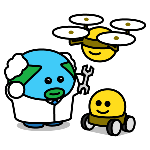 発明の日