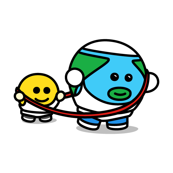 駅伝誕生の日