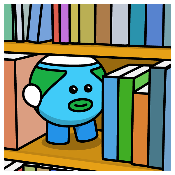 図書館記念日