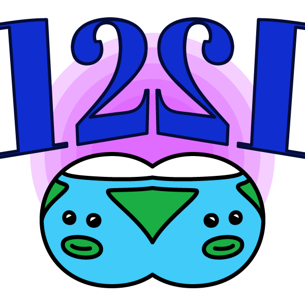 回文の日